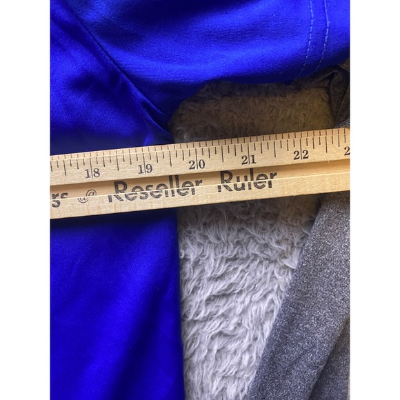 Florida Gators Shirt Boys Extra Large University NCAA Layered Look Youth - Picture 5 of 8